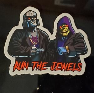 Meet your Posher, Bobbi